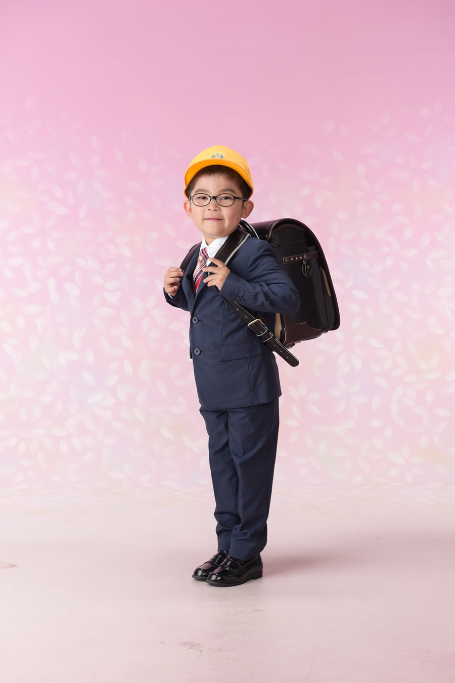 2019.4.6　大山 (1)